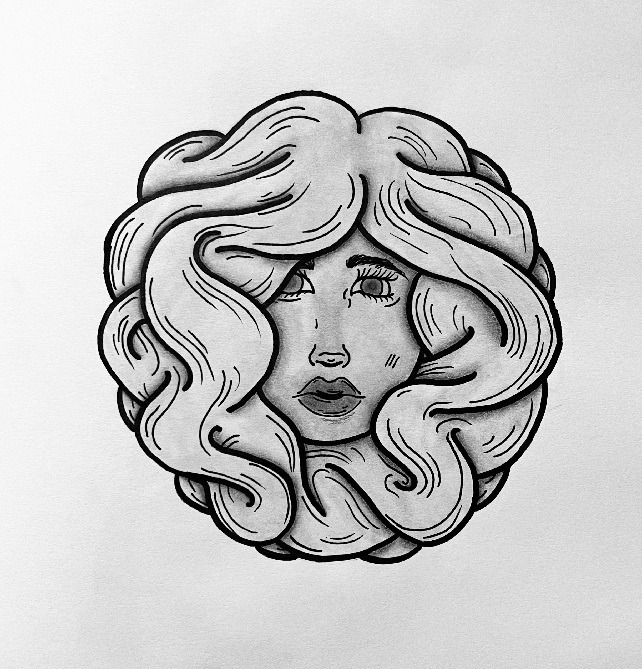 Illustraties