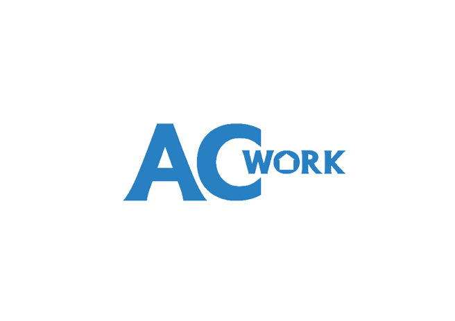 Logo's