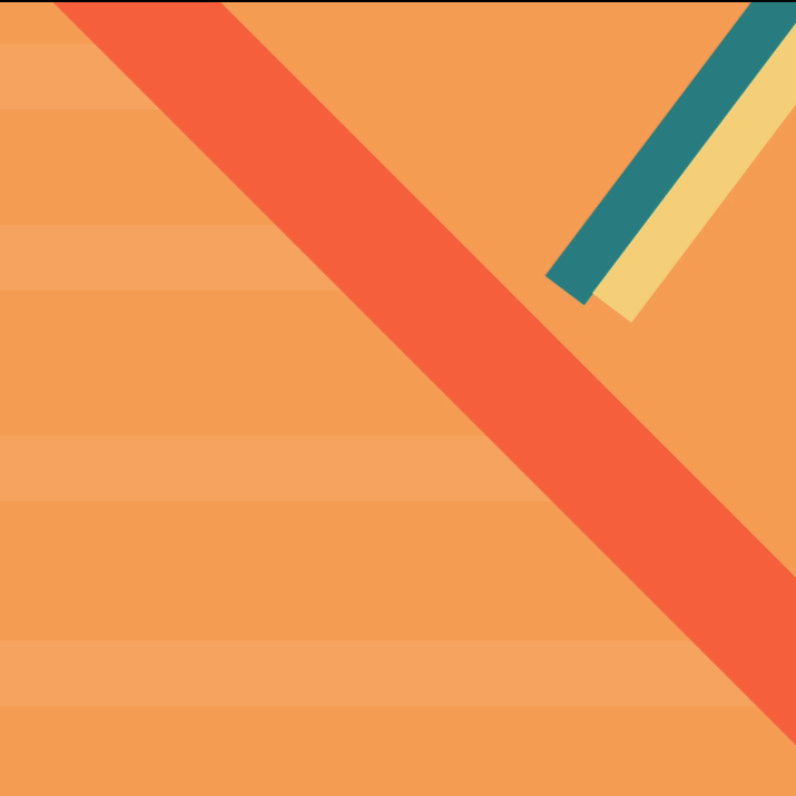 Motion Graphic