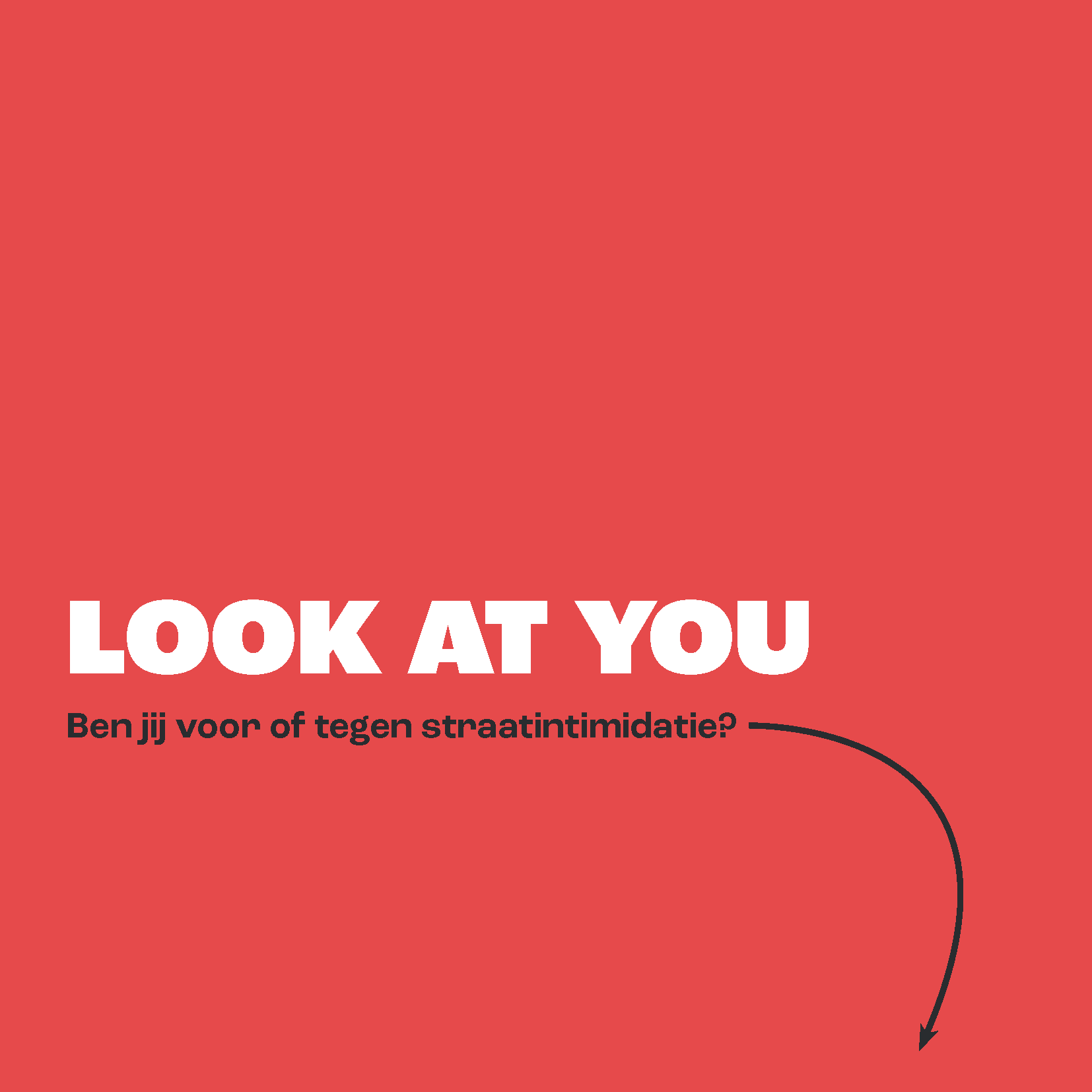 Campaign book