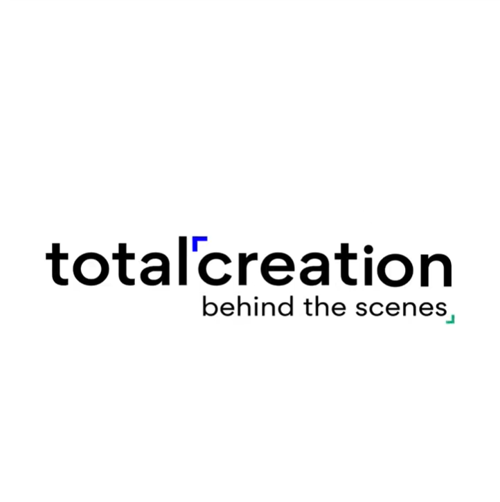 Behind the Scenes video