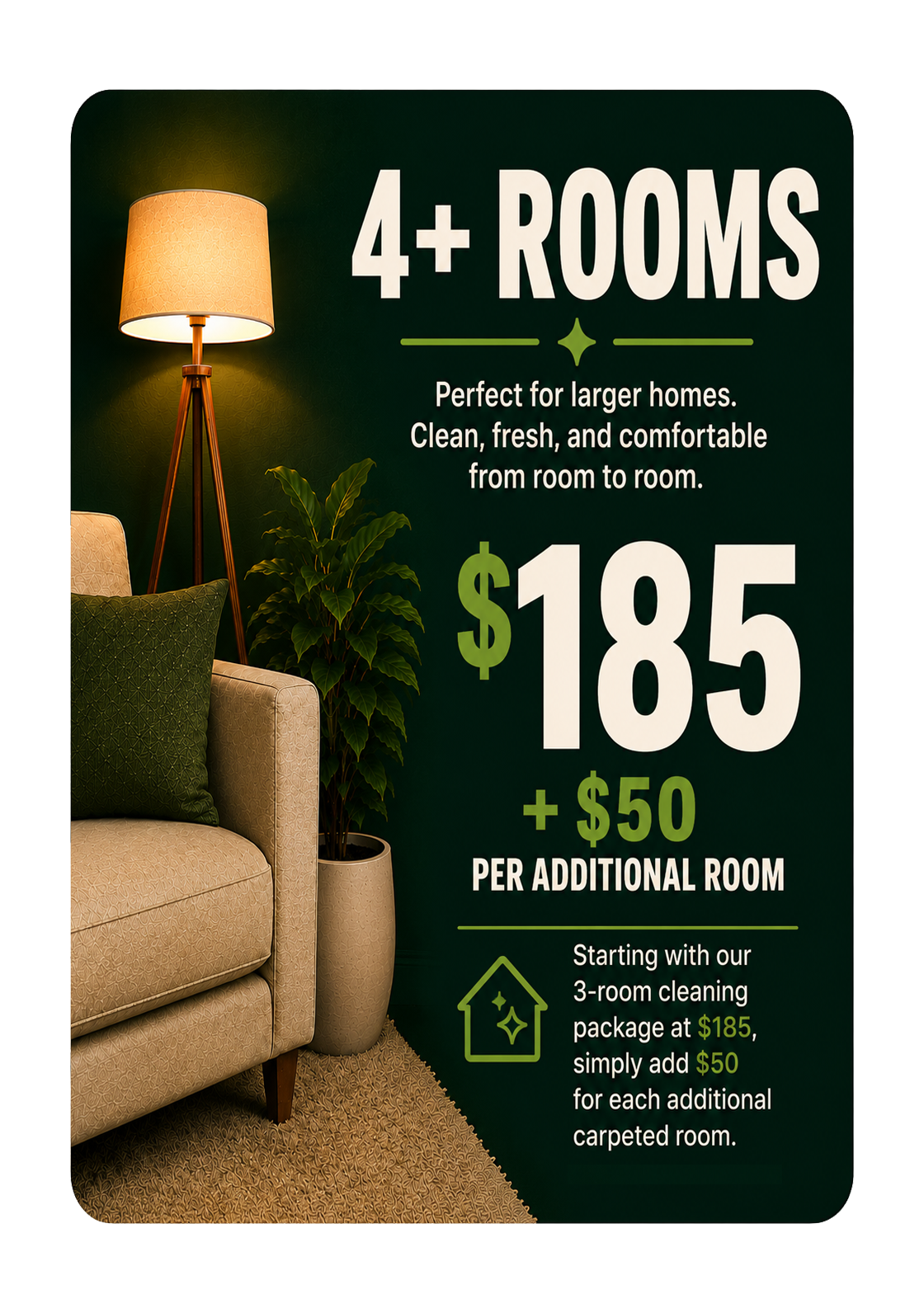 4 rooms.png