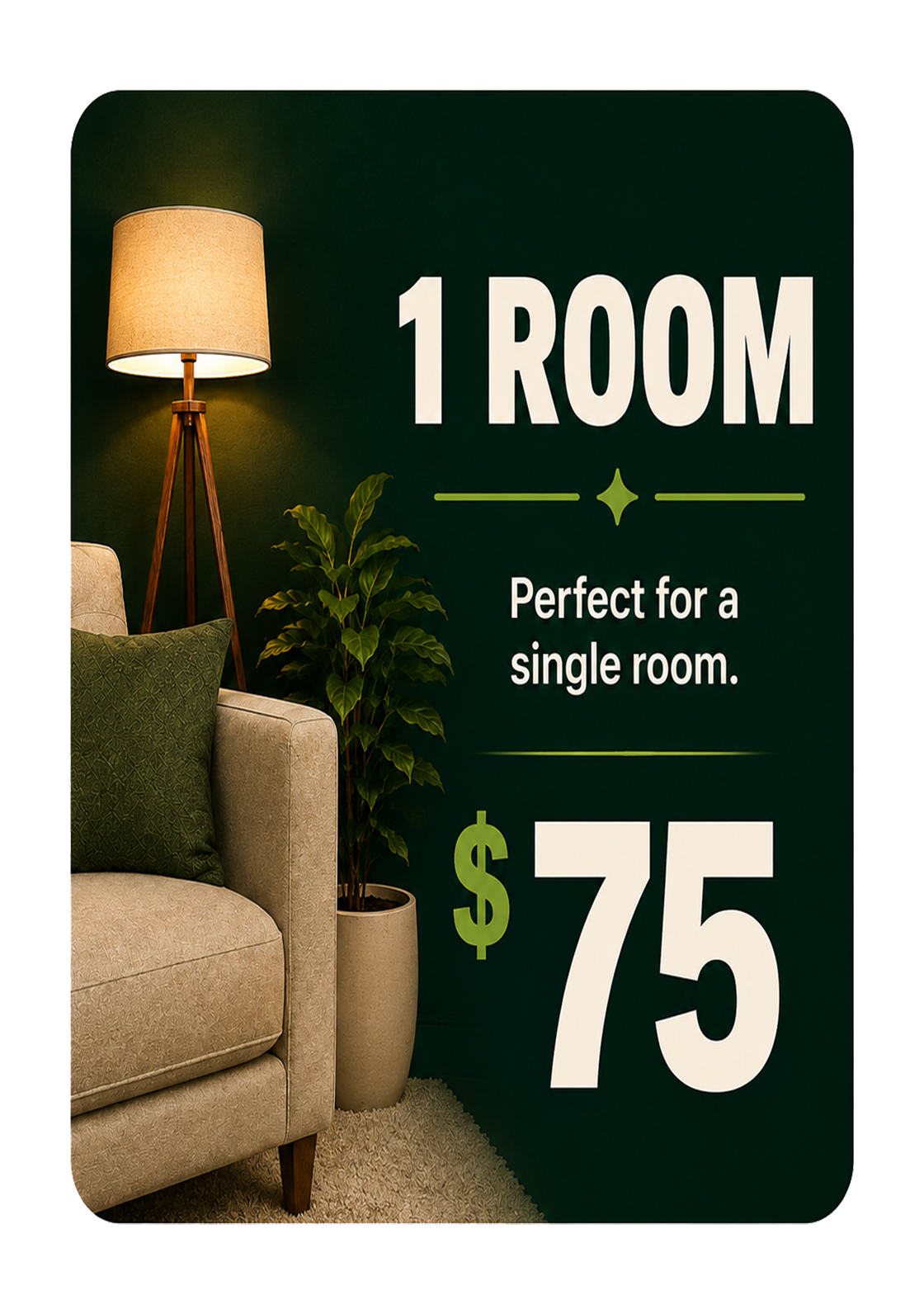 1+room.png
