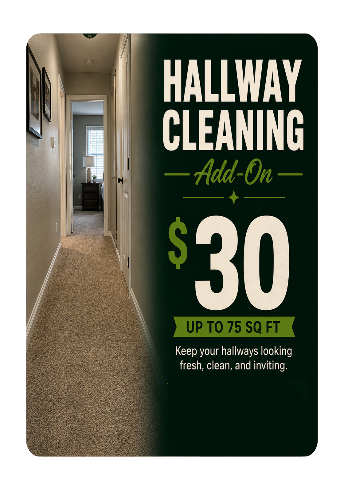 hallway pricing.png