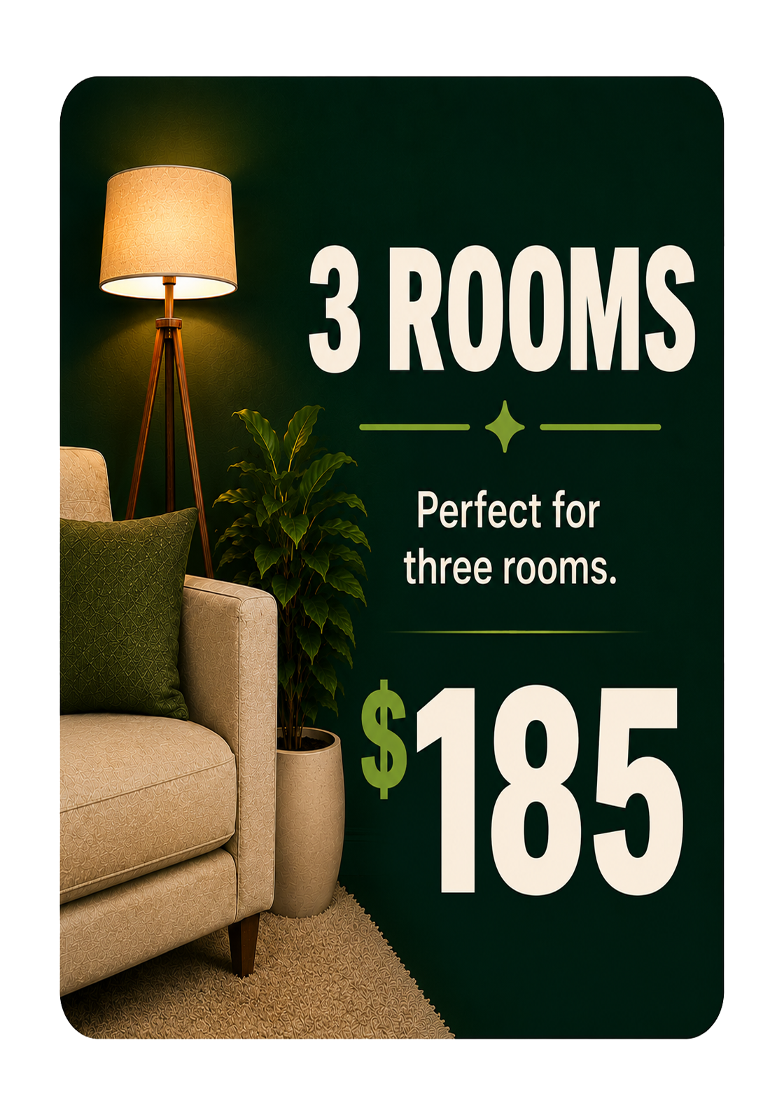 3 room.png
