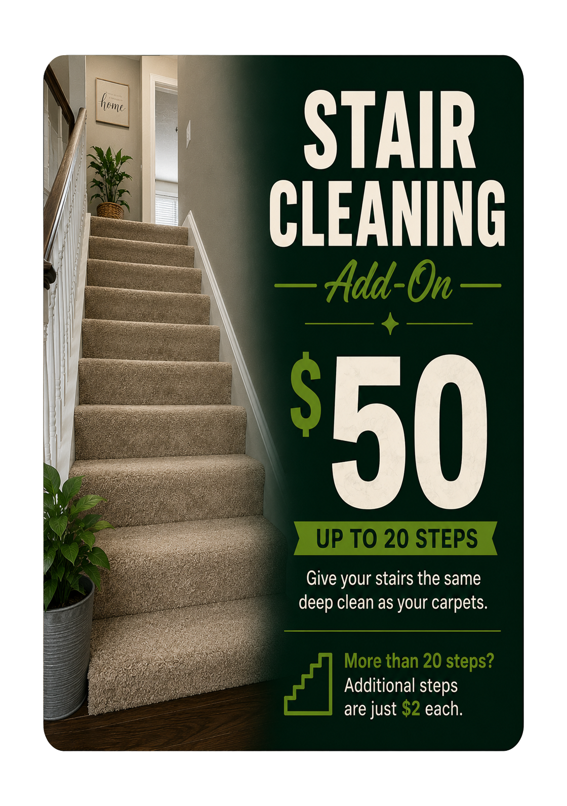 stairs.png
