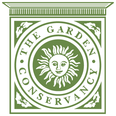Garden Conservancy Open Days