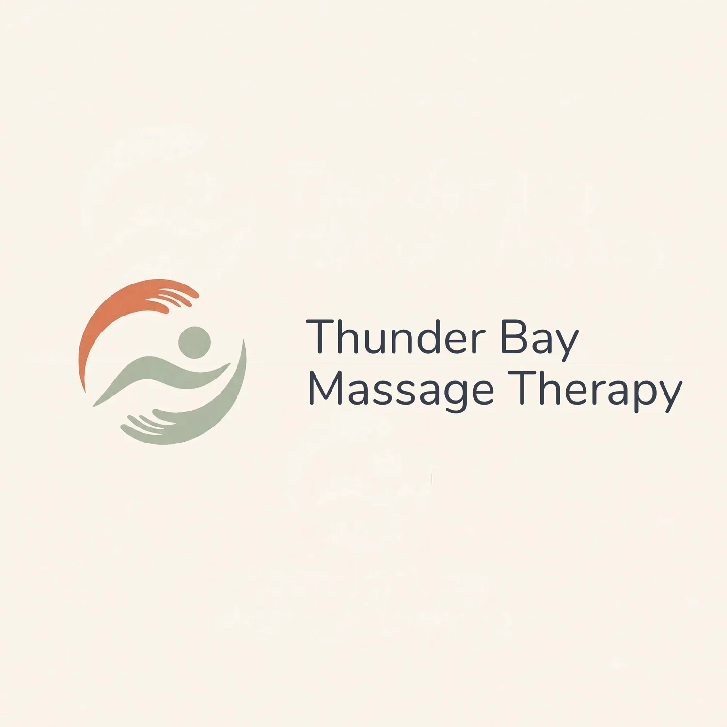 Thunder Bay Massage Therapy