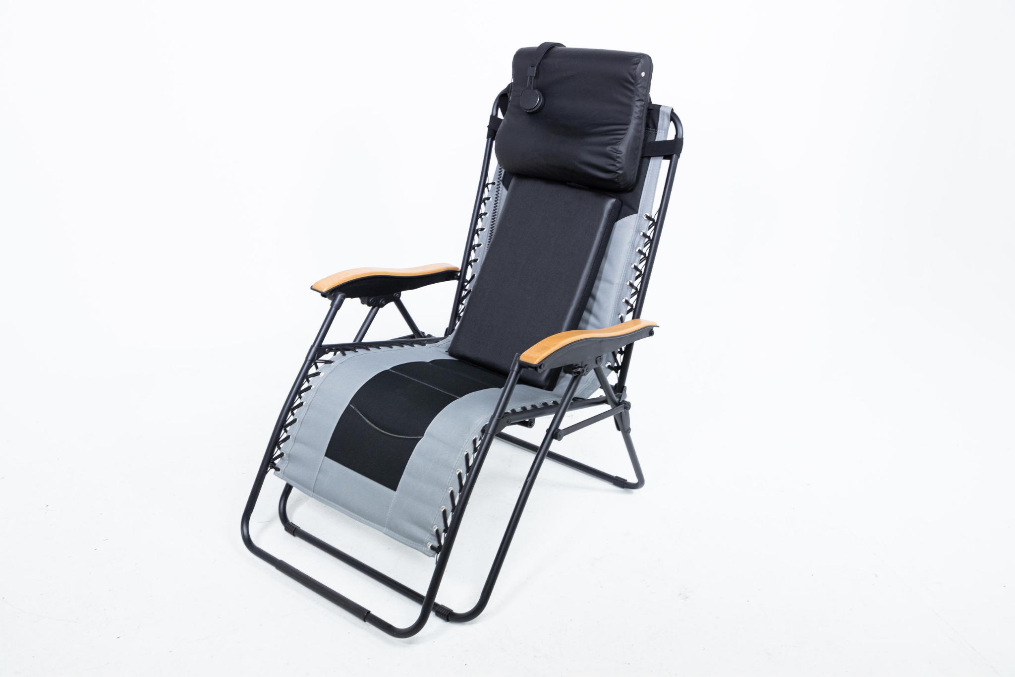 The ReVibe G mini