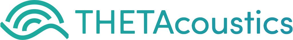 Your Site Title (Copy)