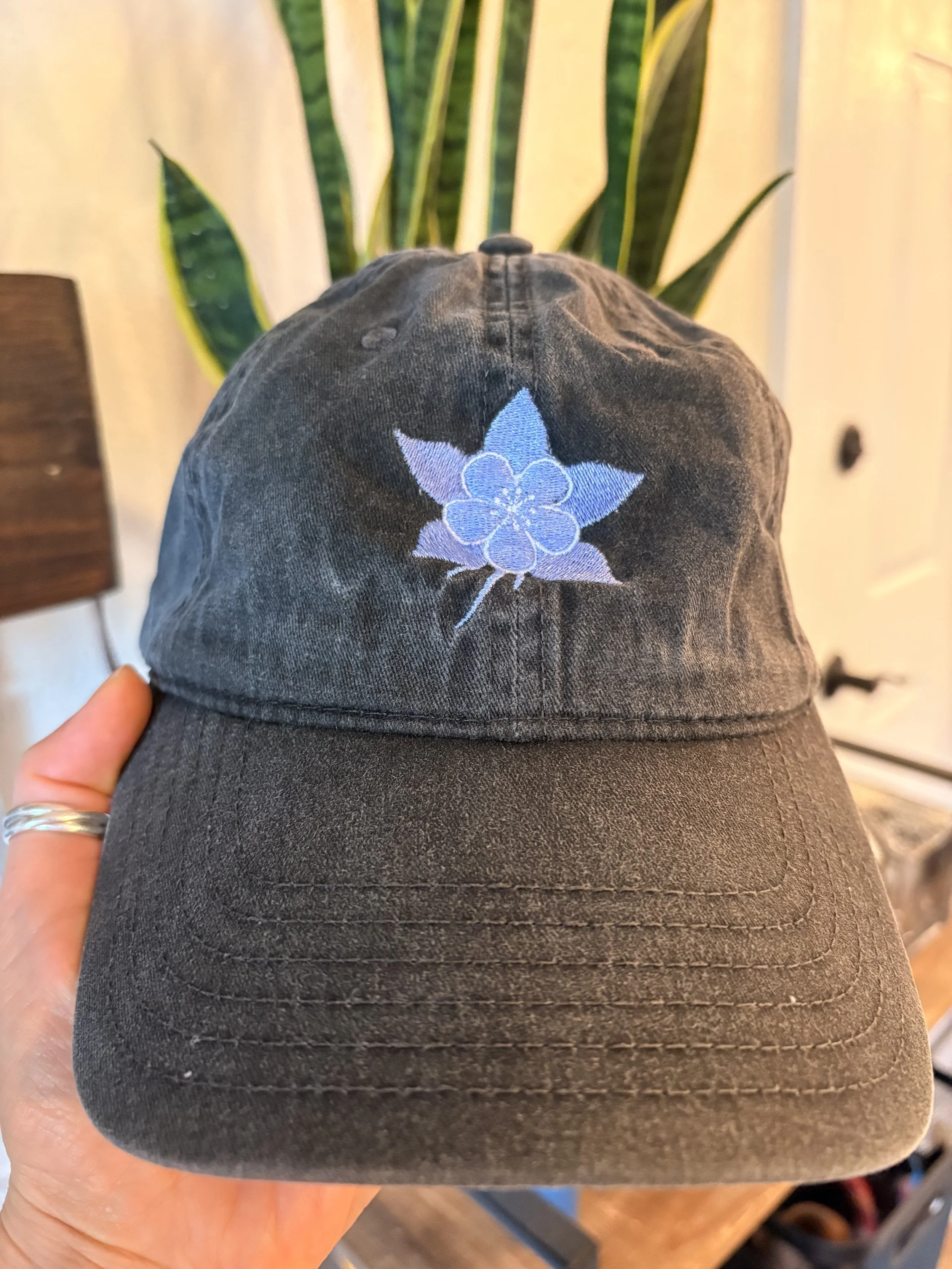 Columbine_Flower_Hat_CWC.jpg