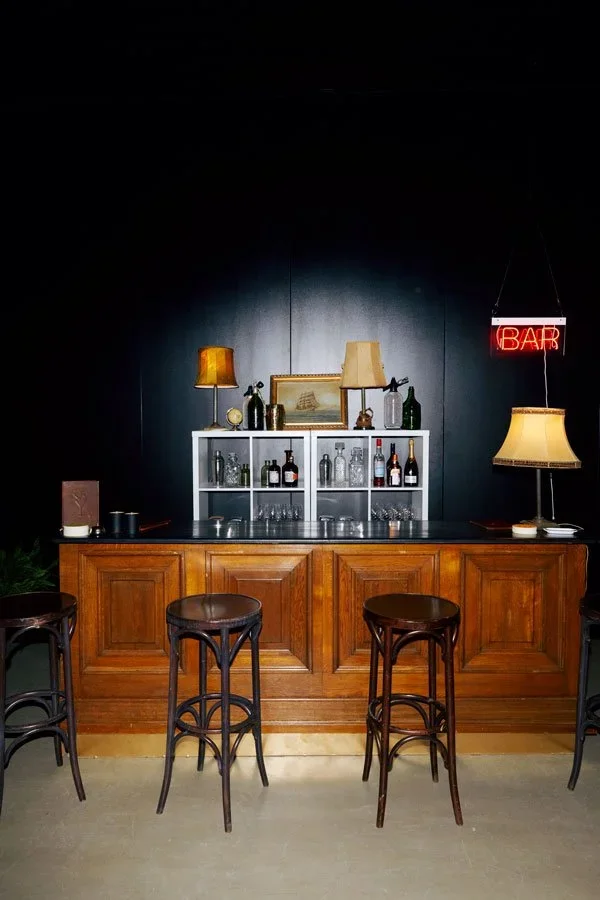 bar.webp
