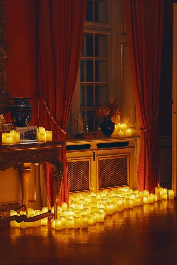 candles.webp