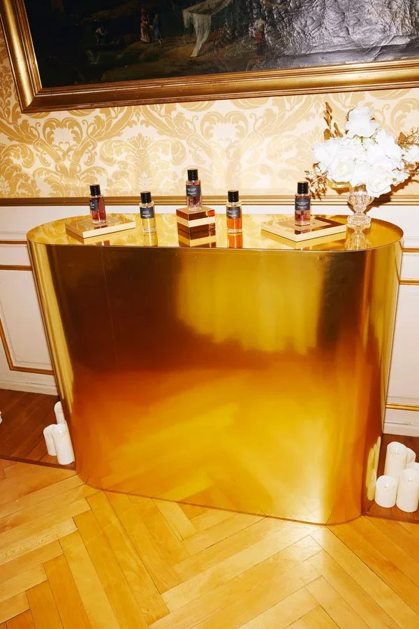 goldbar.webp