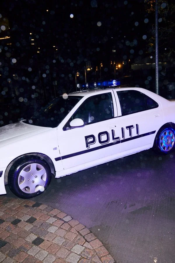 car1.webp