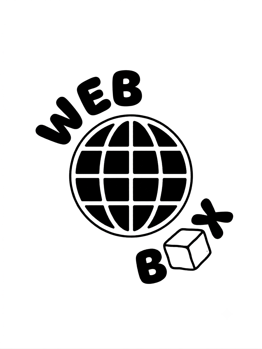 Webbox Studio