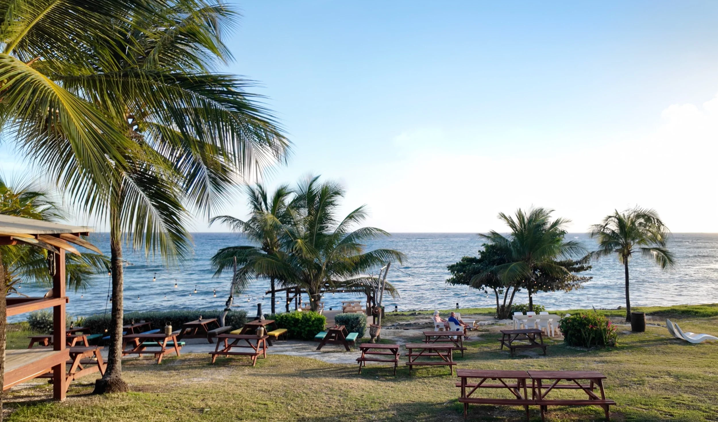 beach bar.jpg
