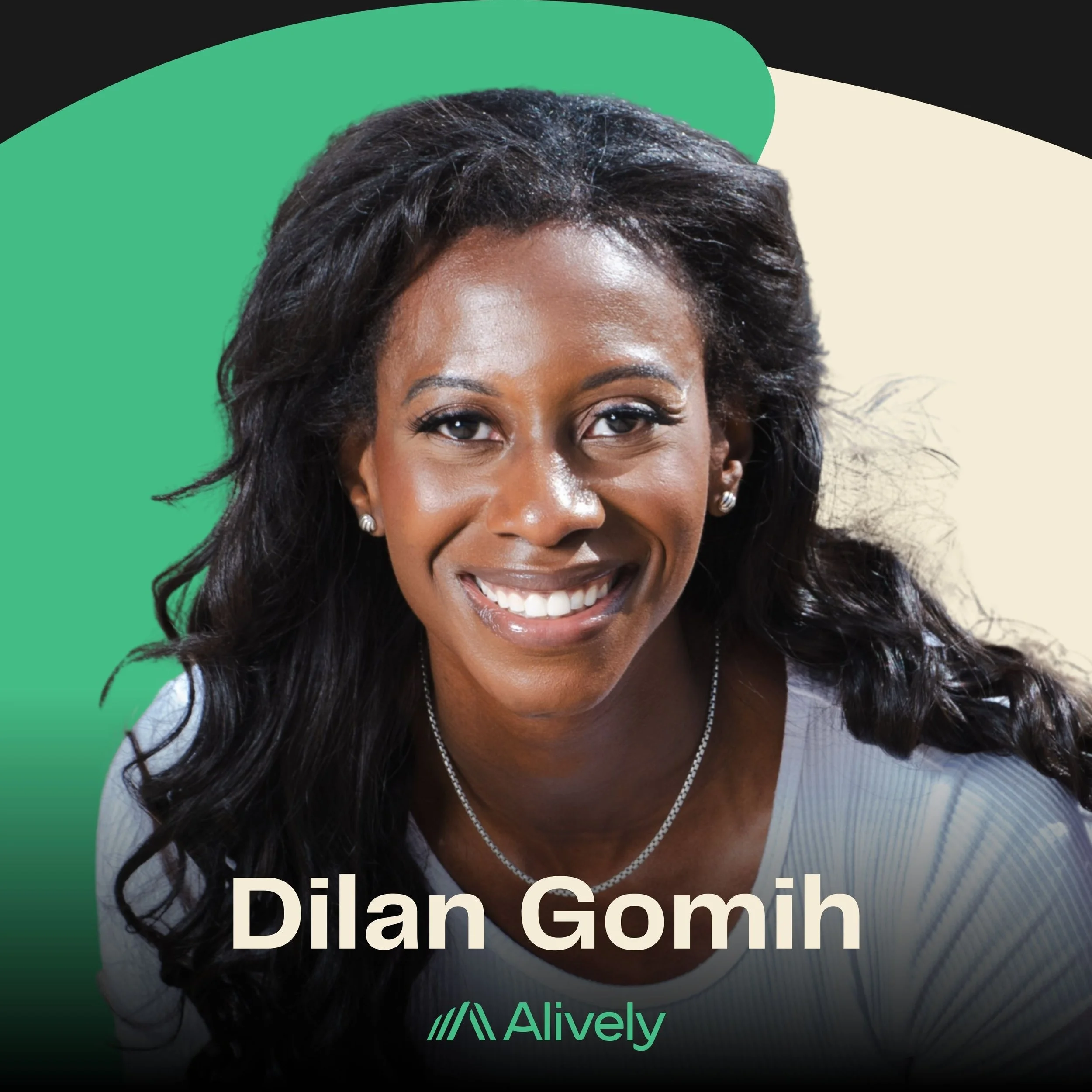 Dilan Gomih