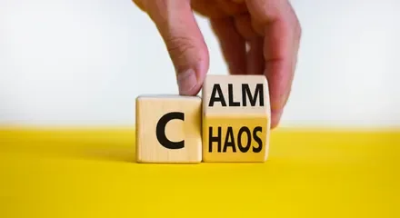 How The Best Managers Lead Differently In December: 3 Moves To Win Q1