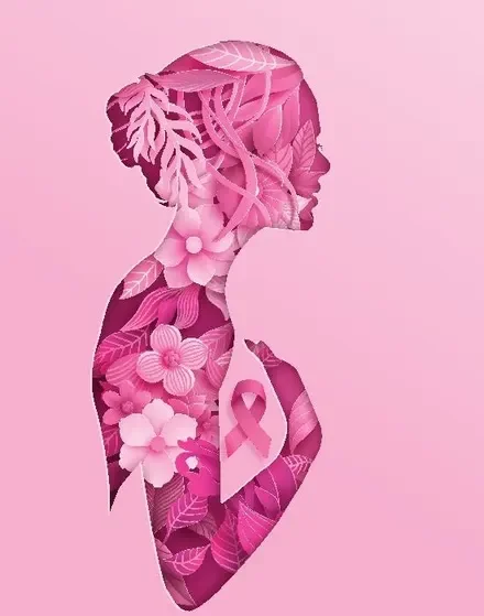She Couldn’t Get A Critical Scan. So She Built One For Breast Cancer