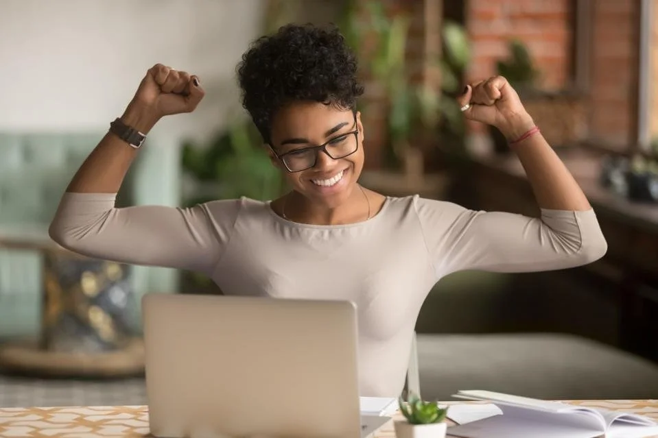 Working Remote? These Small Design Hacks Beat Willpower Every Time