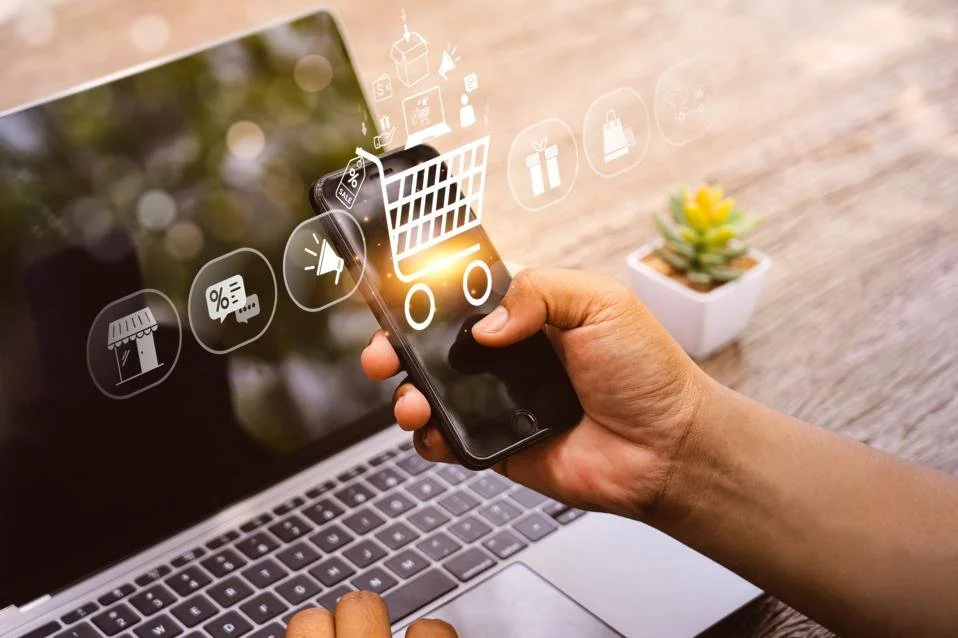 Your Attention Is Being Sold: 4 Strategies To Protect It