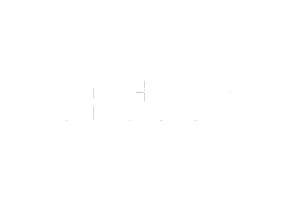 Black background with white text that says 'POPSUGAR' and a star inside the letter 'O'.