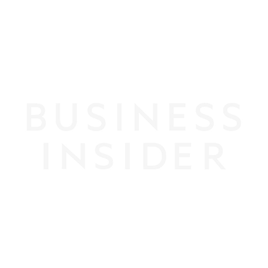 Business Insider white.png