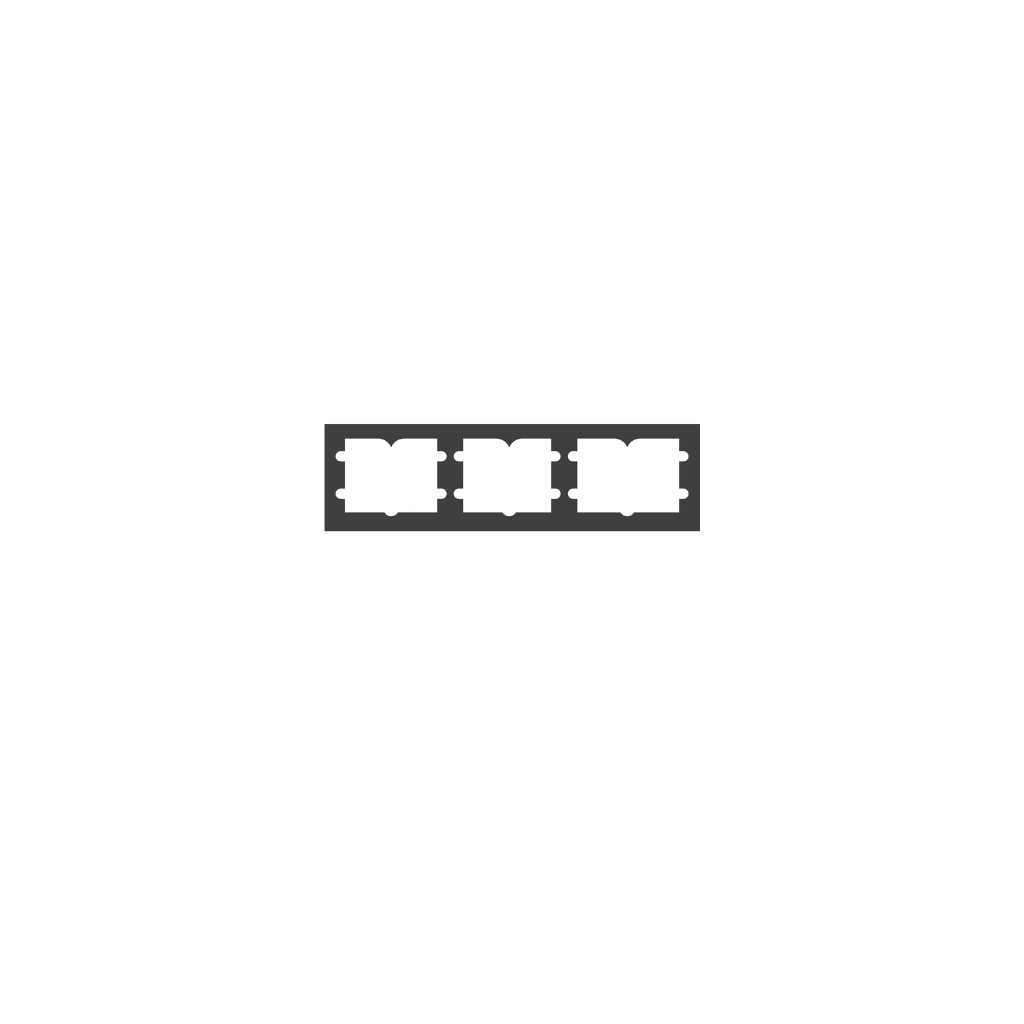 Harvard Business white.png