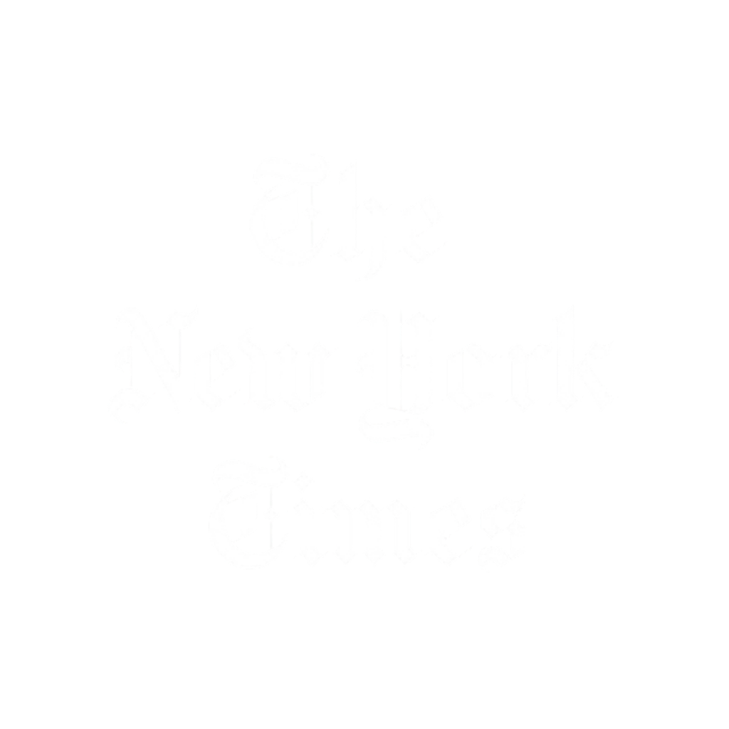 NY Times white.png