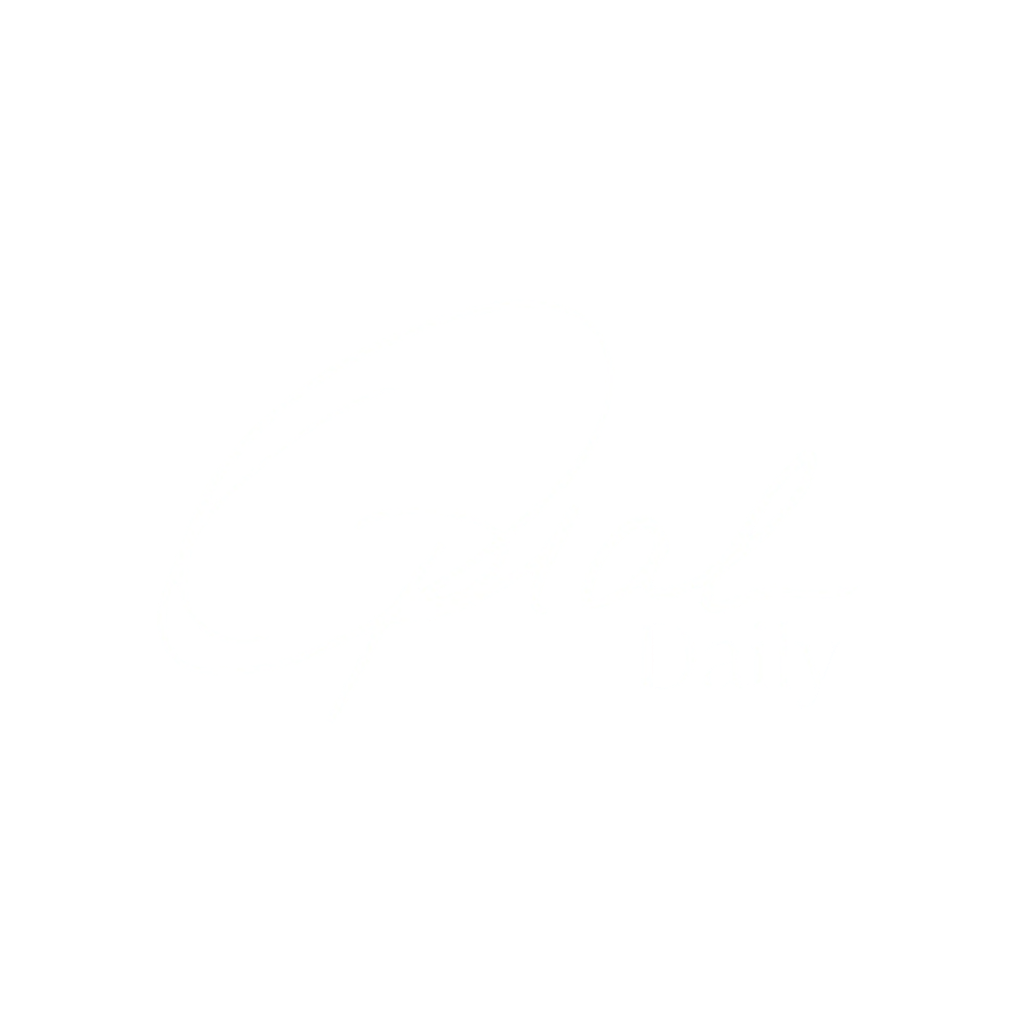 oprah logo white.png