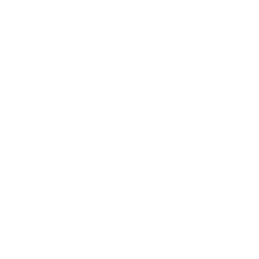 WSJ white.png