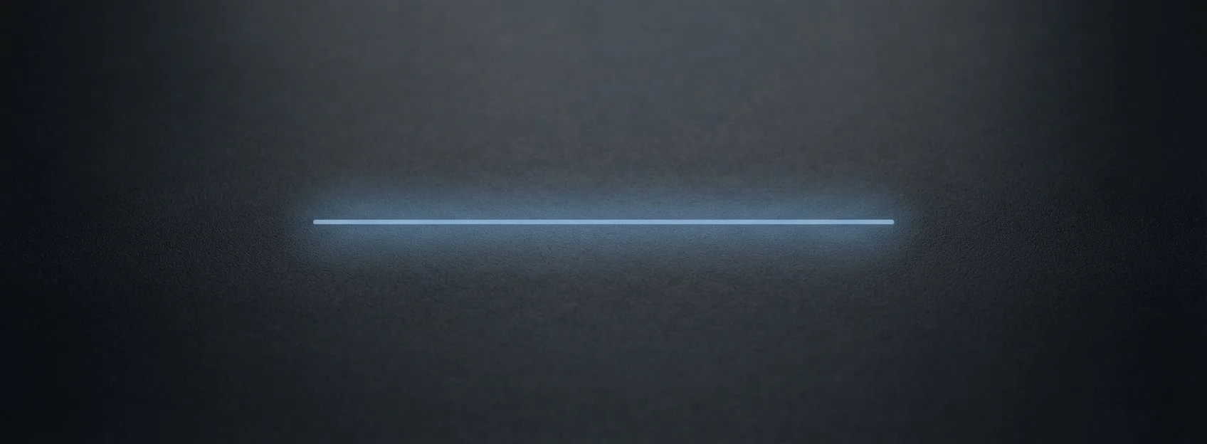 Feine Linie aus Laserlicht: punktgenaues Arbeiten, Zahnarztpraxis zur alten Waage in Binningen
