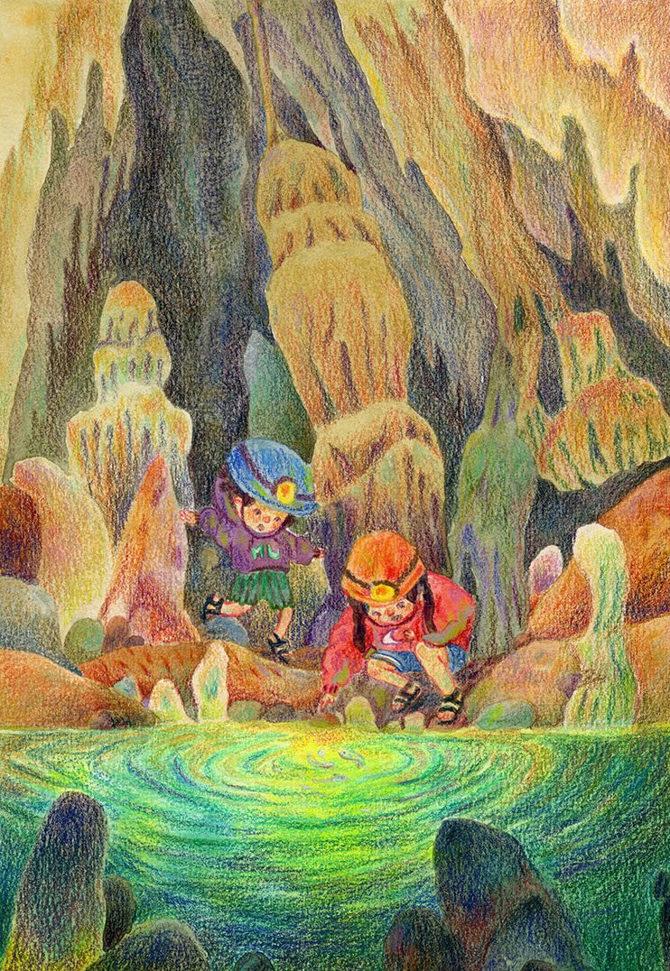 Elephant Cave 0.jpg