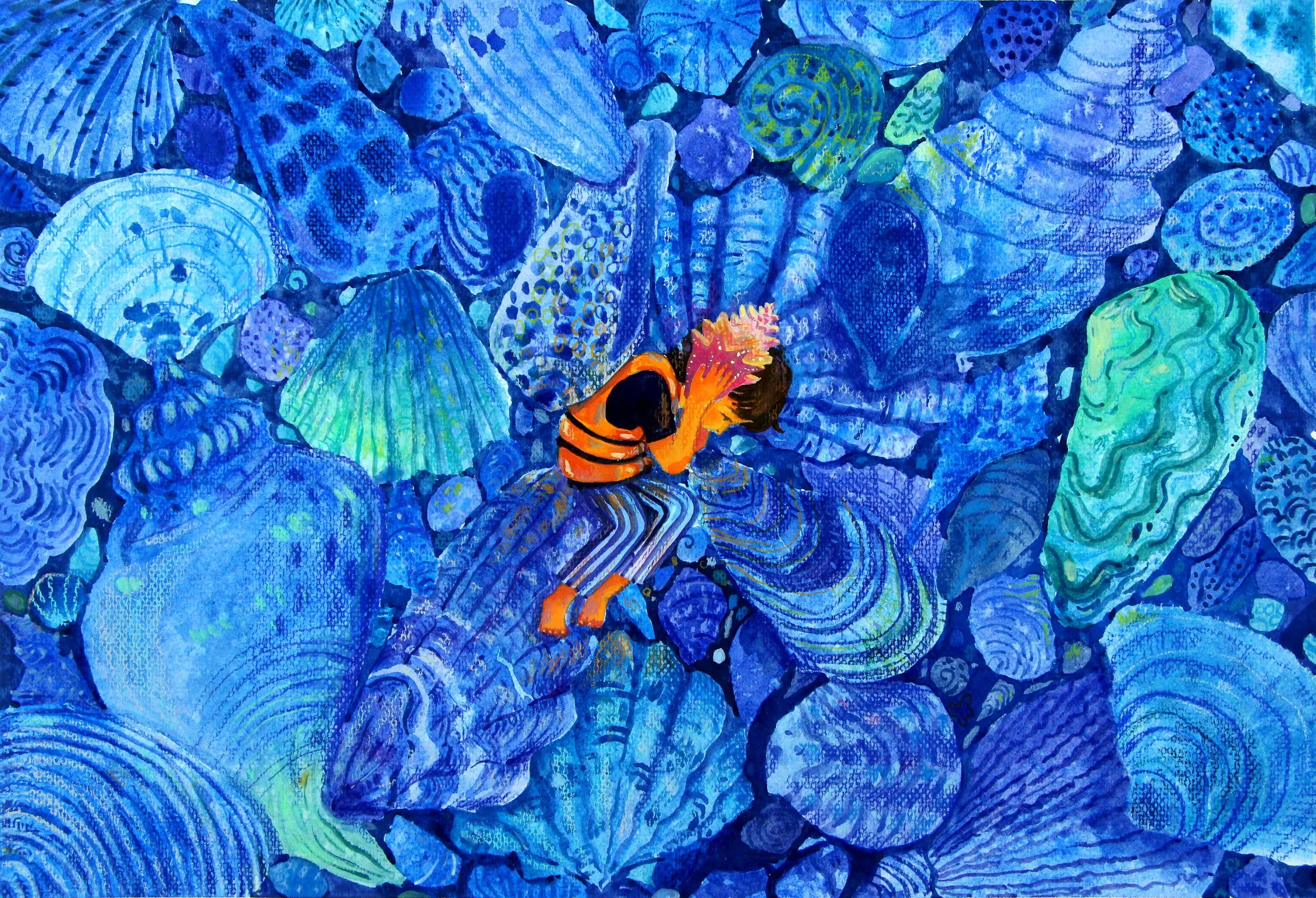 p_seashell edited.jpg