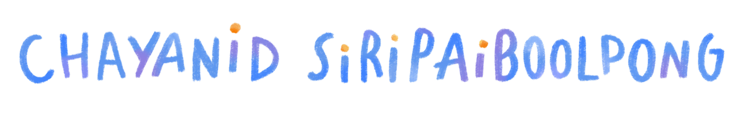 Your Site Title