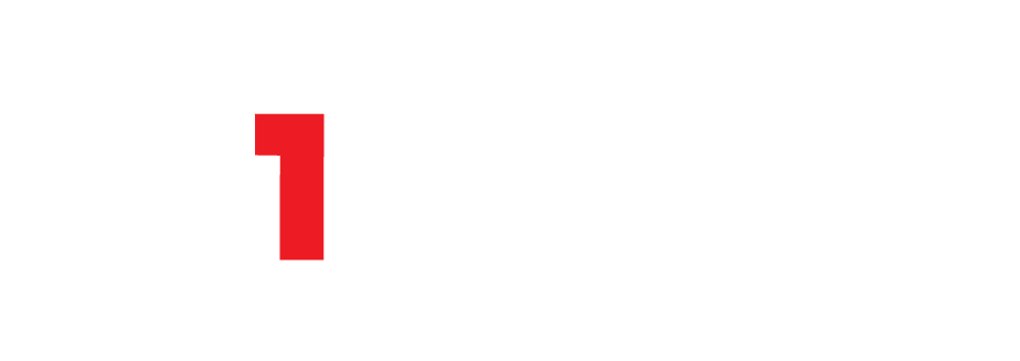 Das Bild zeigt die Logos von BRM V und HELM auf schwarzem Hintergrund, getrennt durch eine vertikale Linie.