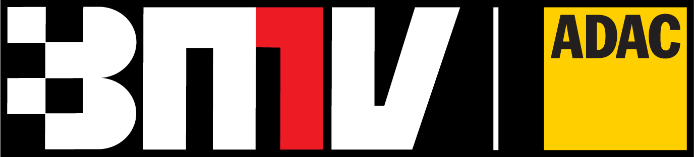 BMV 1