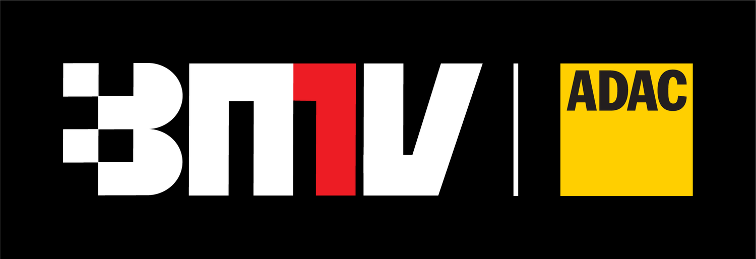 BMV 1