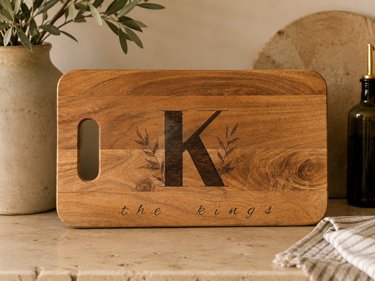 Cutting Board Kitchen Setting.png