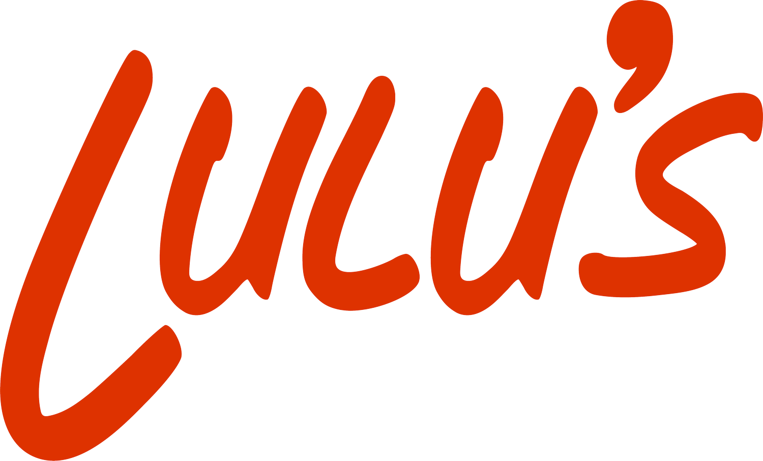 LULU'S