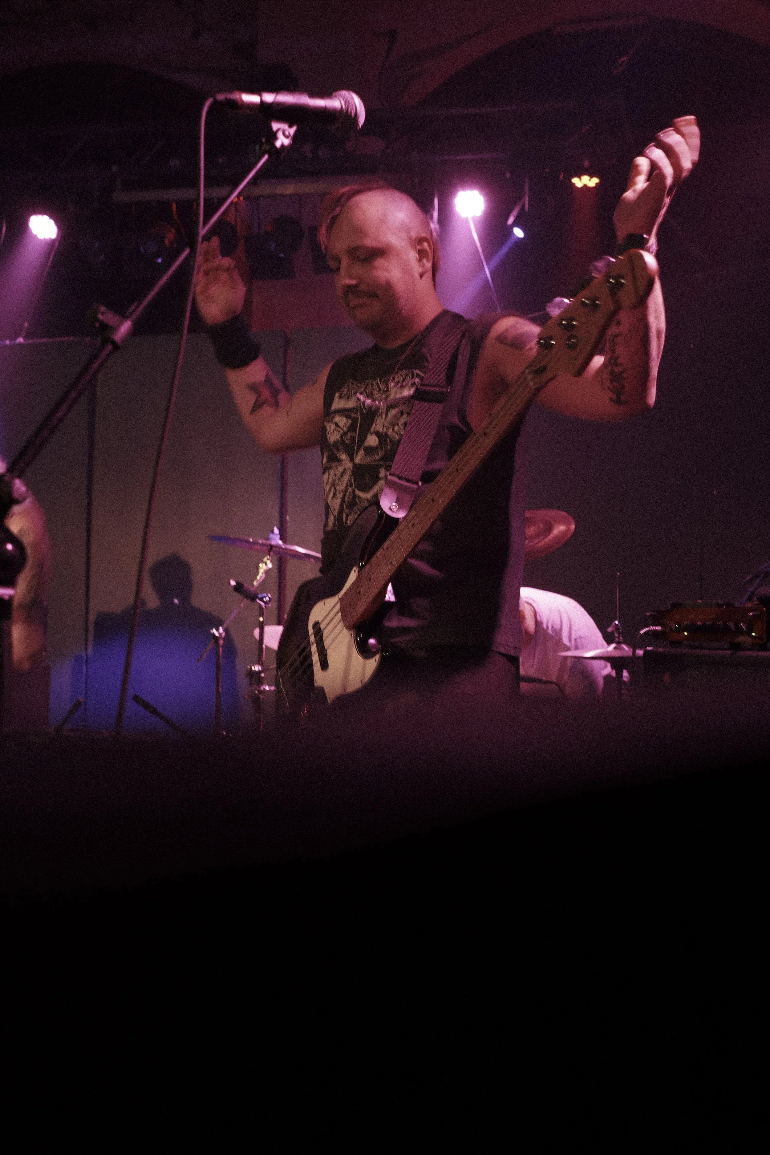 IMG_6263.JPG