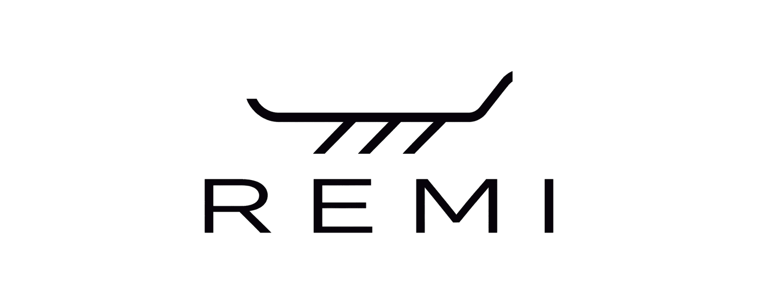 Your Site Title