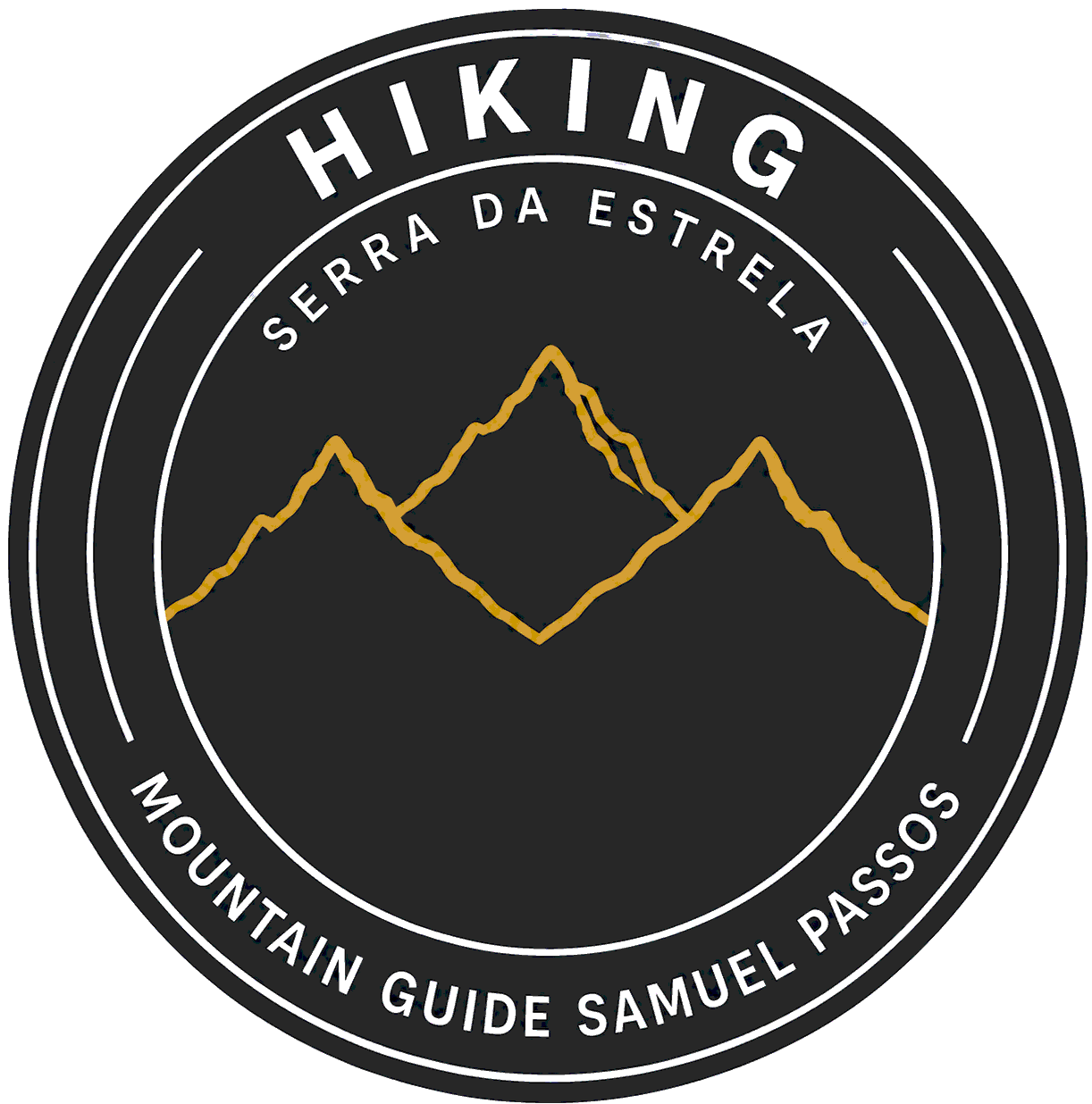 Título do seu site