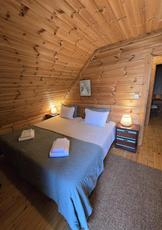 chalet 37.jpg