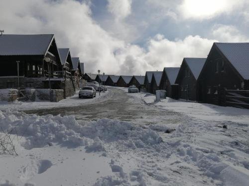 chalet 37 neve.jpg