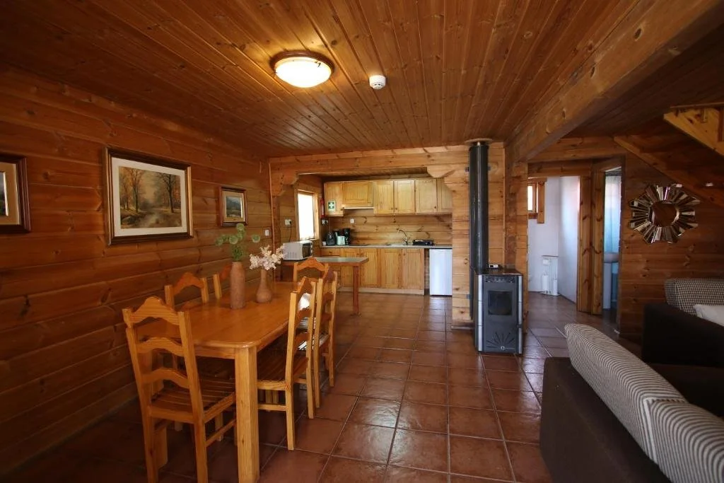 chalet 37 2.jpg