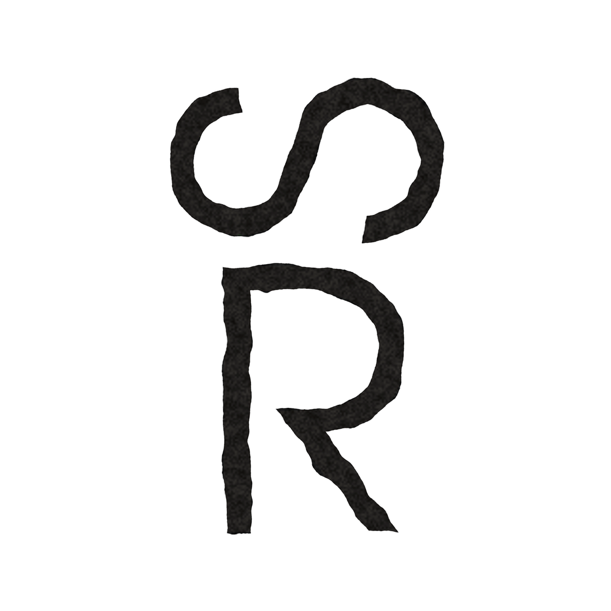 Your Site Title