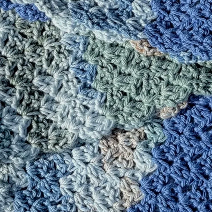 20261018_100823.jpg