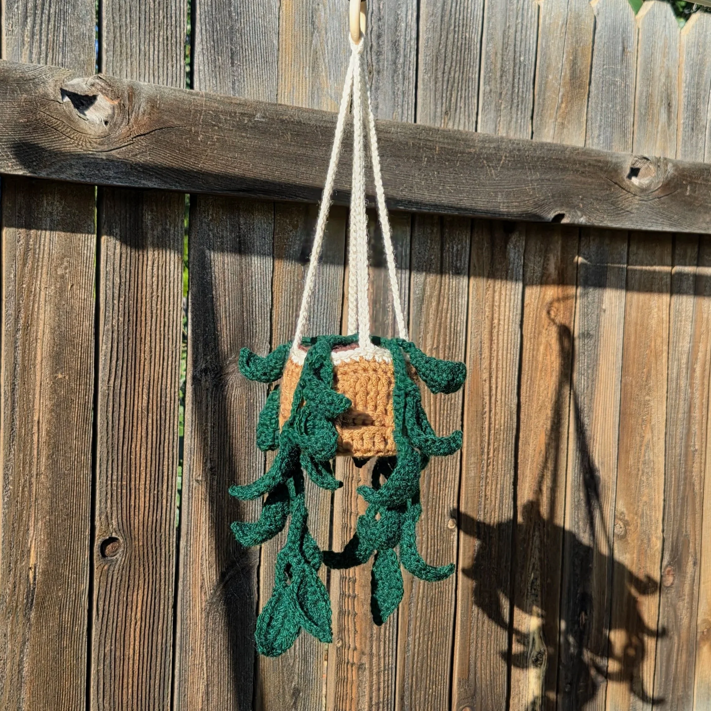 20261020_092226.jpg
